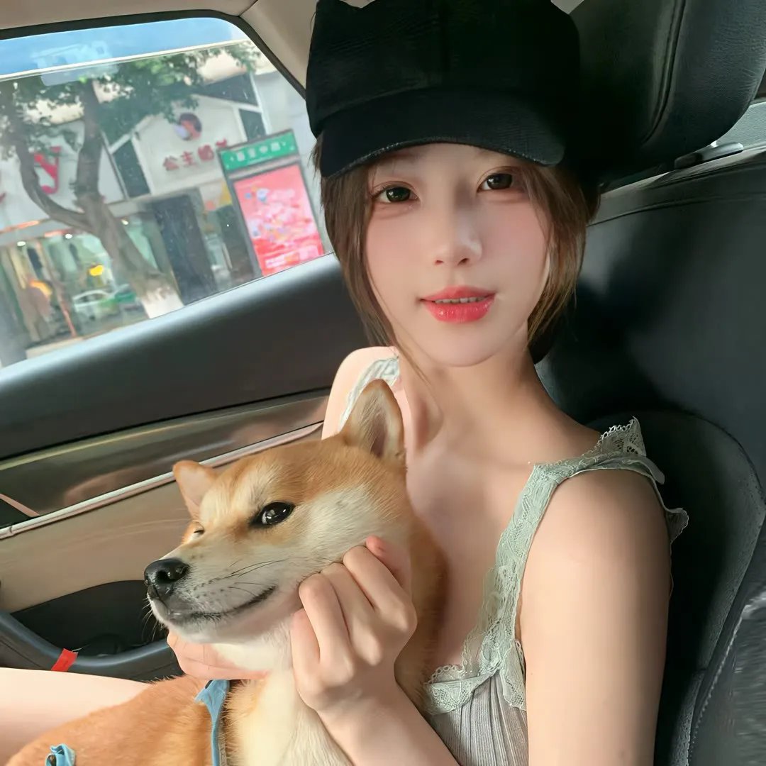 豪门诱惑