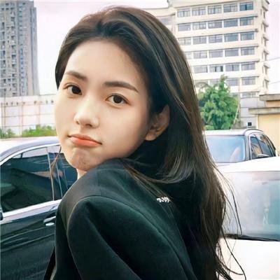 爱之女巫