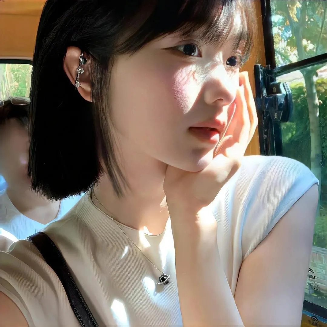 无敌浩克