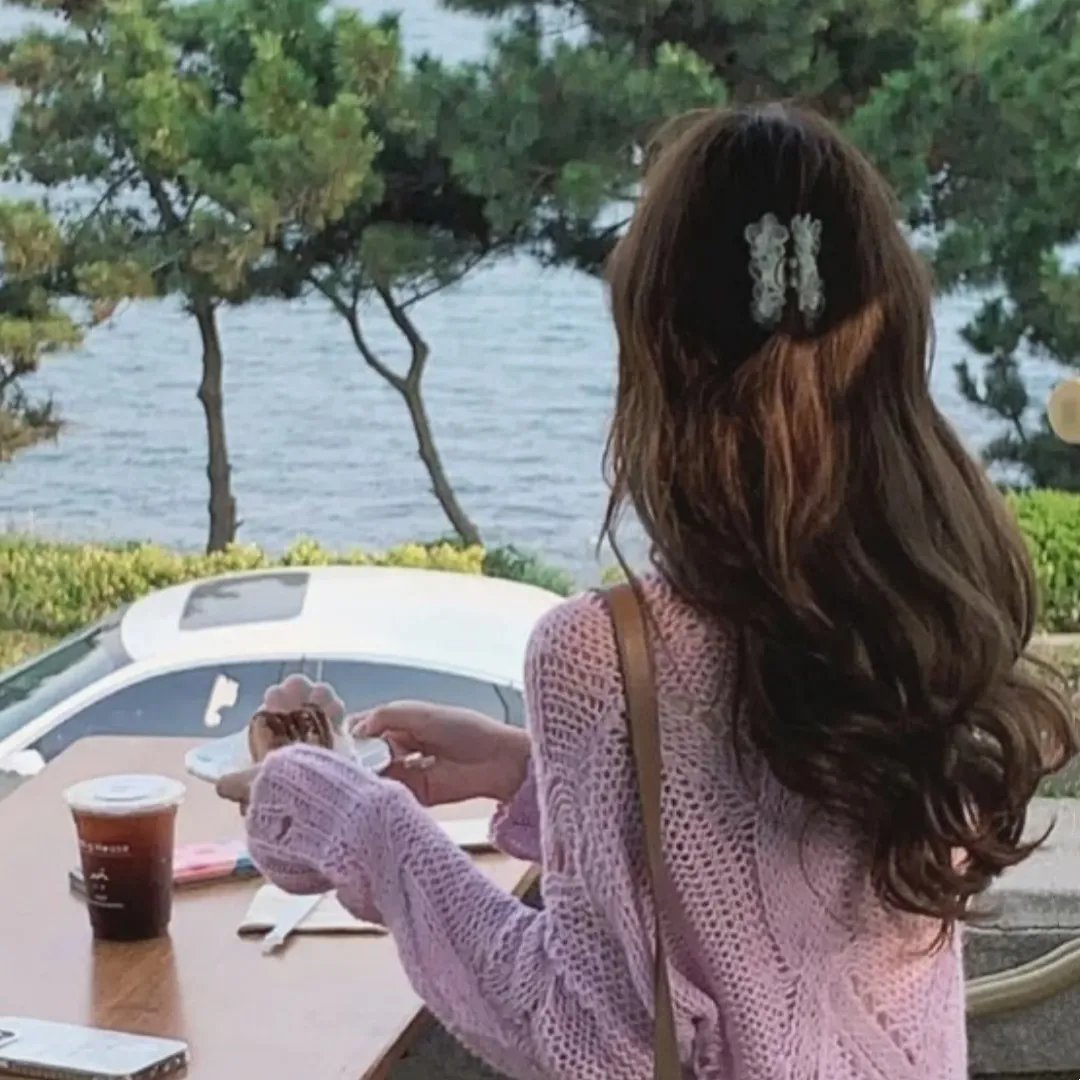 大绝食