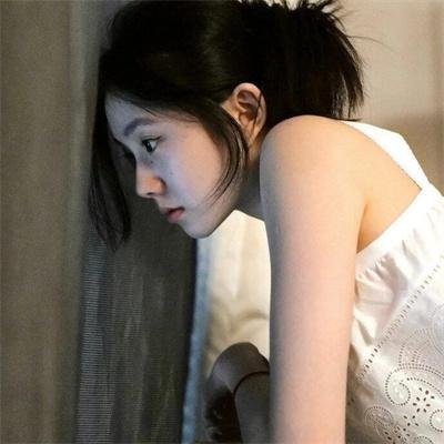图灵传
