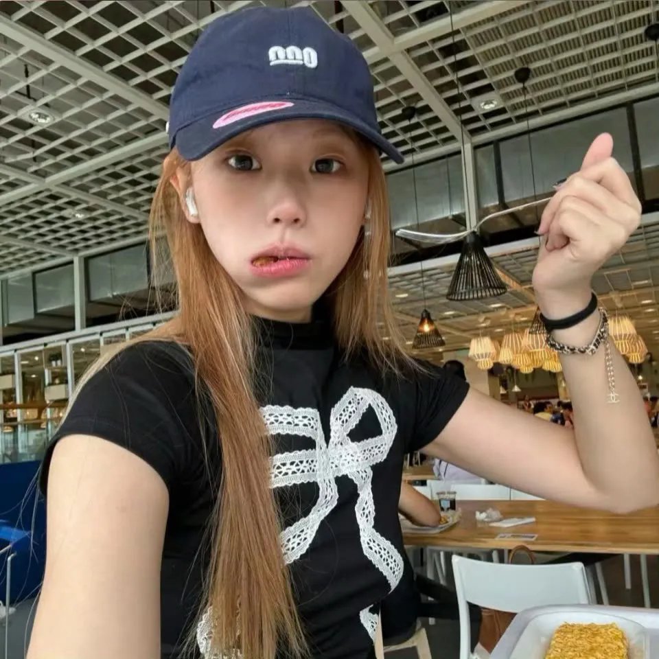 偷窃