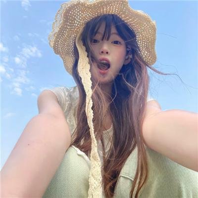 为亲爱的我致上杀意