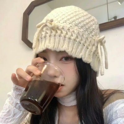 小鱼吃大鱼