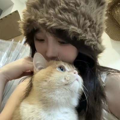 记账人