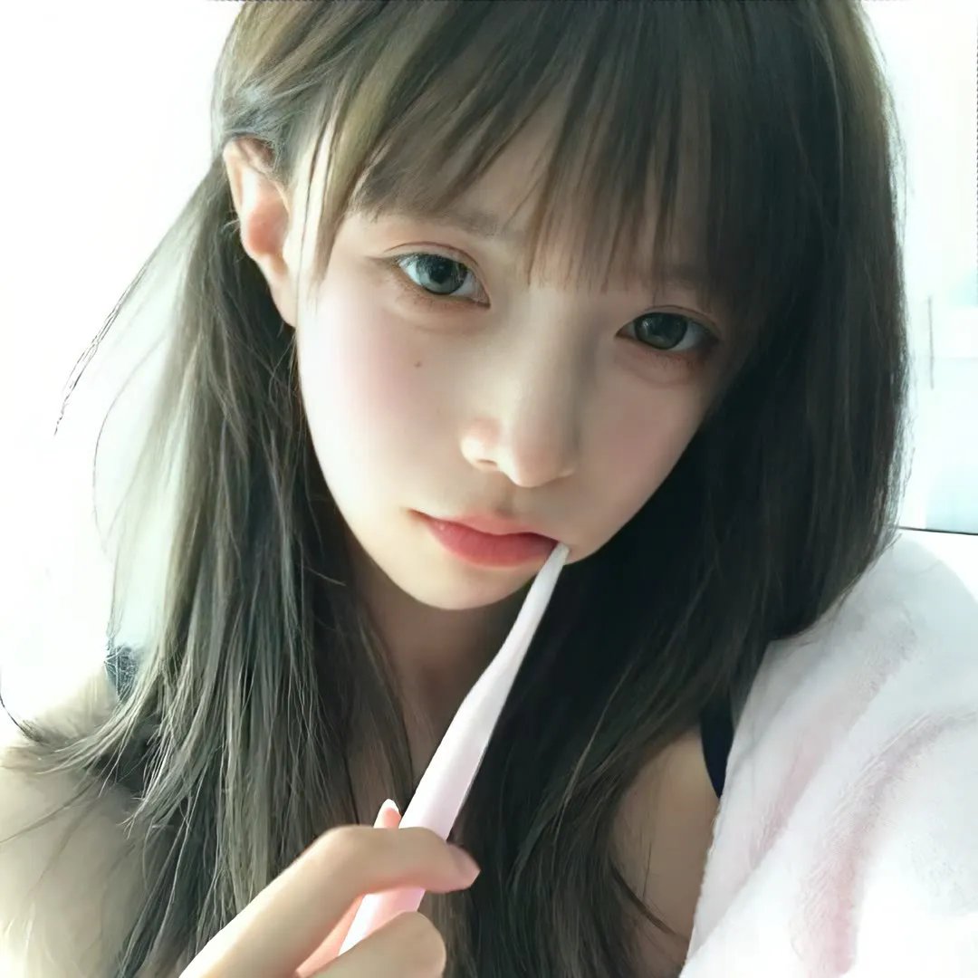 哥哥负妹