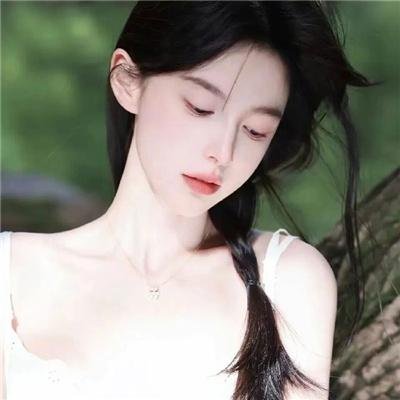 爱出色