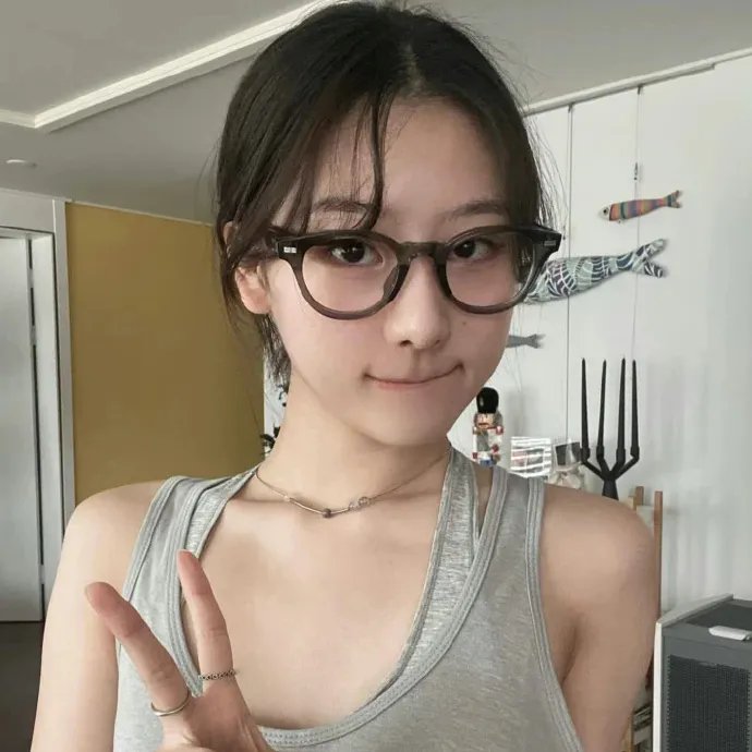 红粉女海盗