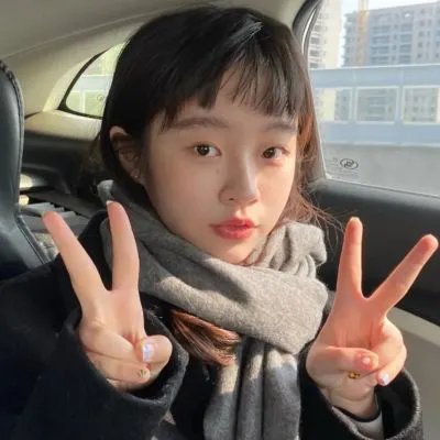 钢铁意志
