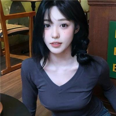 隔世缘粤语