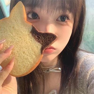 网络贩卖少女