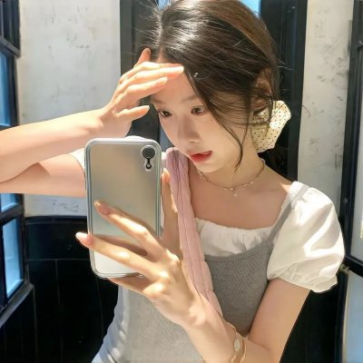 罪恶的编年史