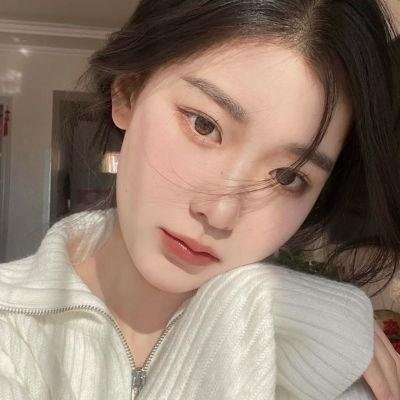 死小孩