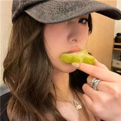 嫁给爱情