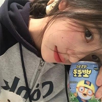 寻找约翰·吉辛