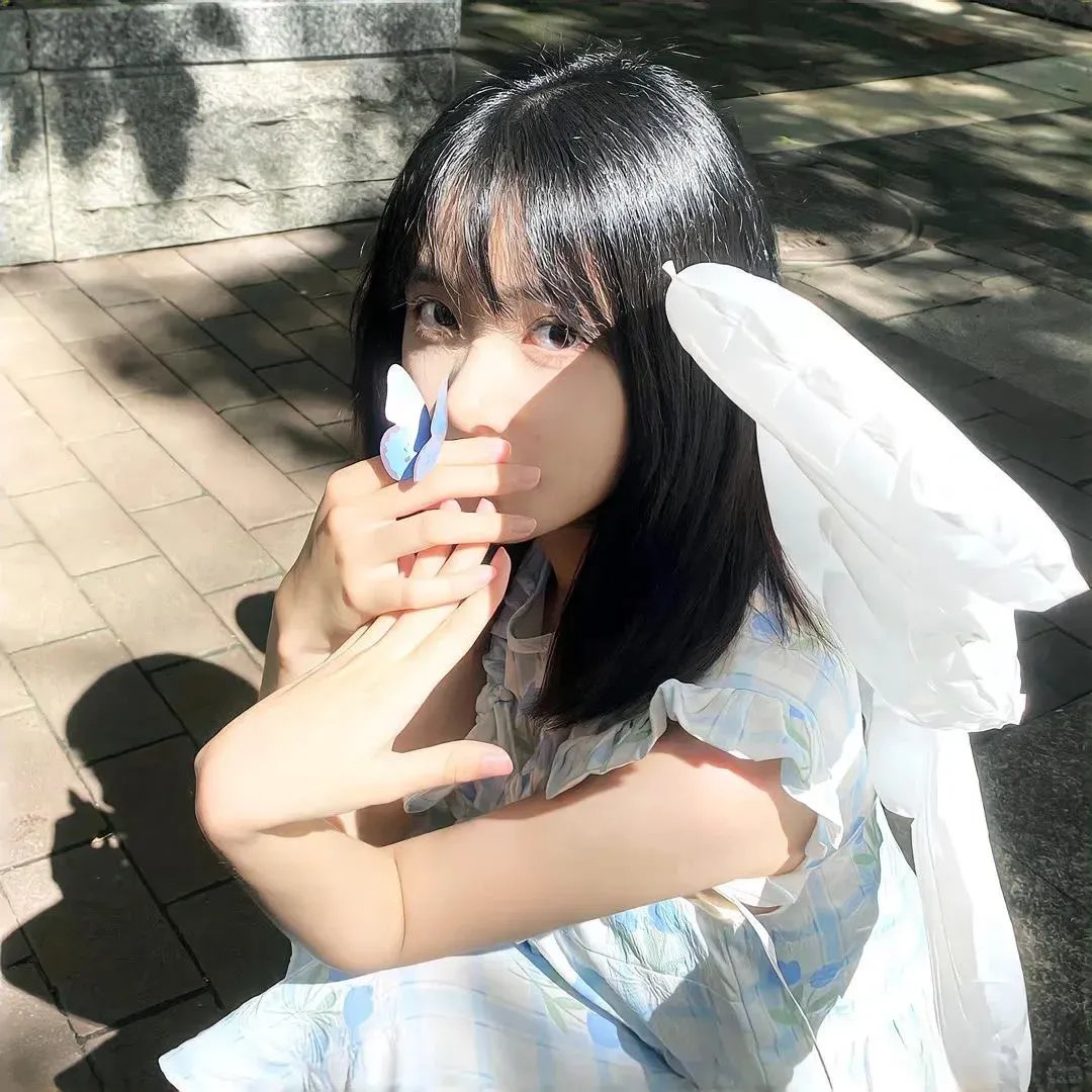 孕爱奇迹