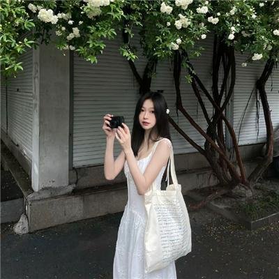 恋者多喜欢