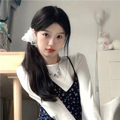 交响尸人梦
