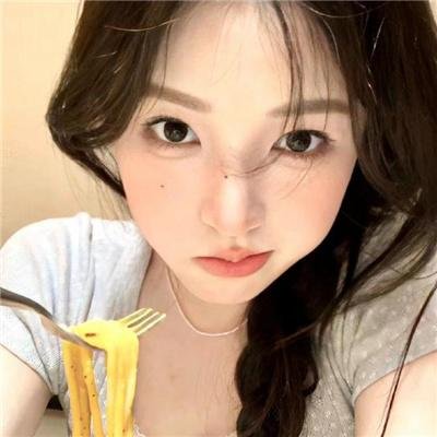 祇园歌女