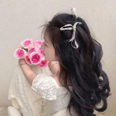 车站的马博布
