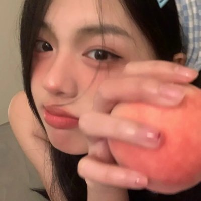 辣手保姆 2