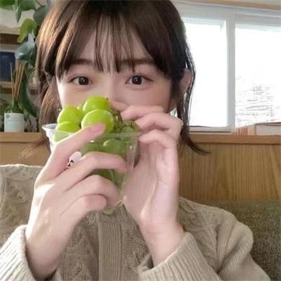 是非之地
